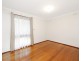 50 Exner Drive, Dandenong North VIC 3175