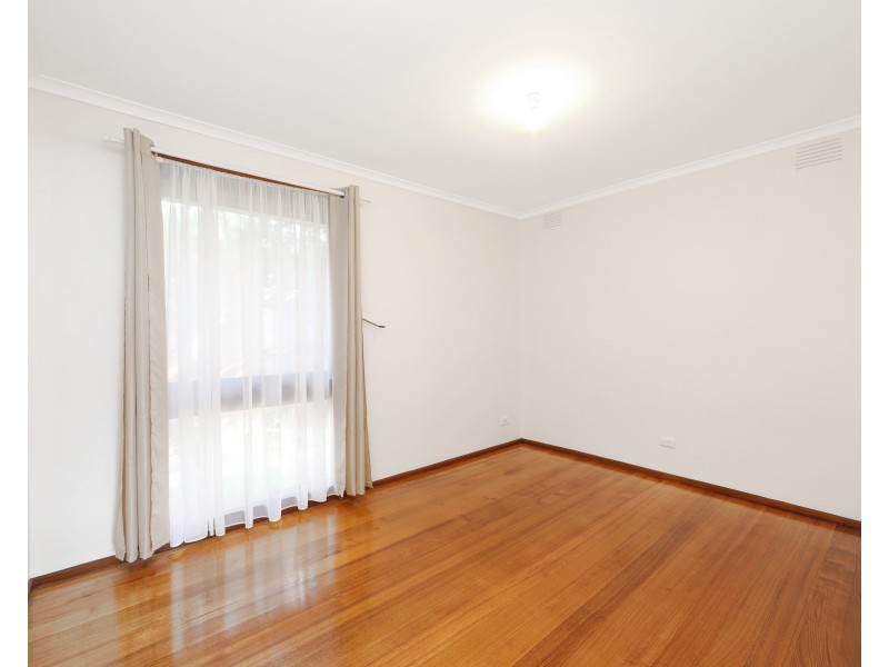 50 Exner Drive, Dandenong North VIC 3175