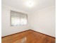 50 Exner Drive, Dandenong North VIC 3175