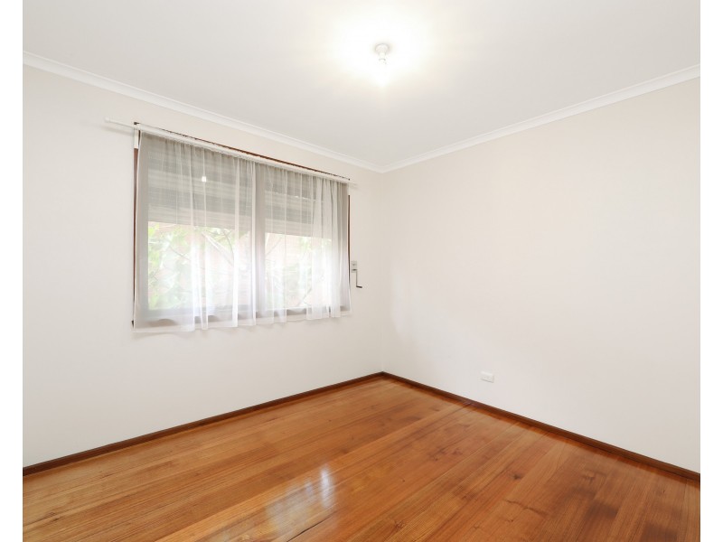 50 Exner Drive, Dandenong North VIC 3175