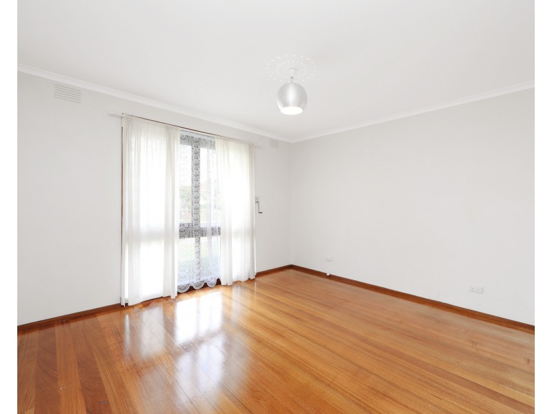 50 Exner Drive, Dandenong North VIC 3175