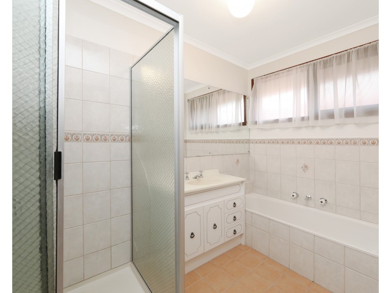 50 Exner Drive, Dandenong North VIC 3175
