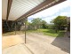50 Exner Drive, Dandenong North VIC 3175