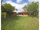 50 Exner Drive, Dandenong North VIC 3175