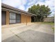 50 Exner Drive, Dandenong North VIC 3175