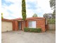 3/137 Waradgery Drive, Rowville VIC 3178