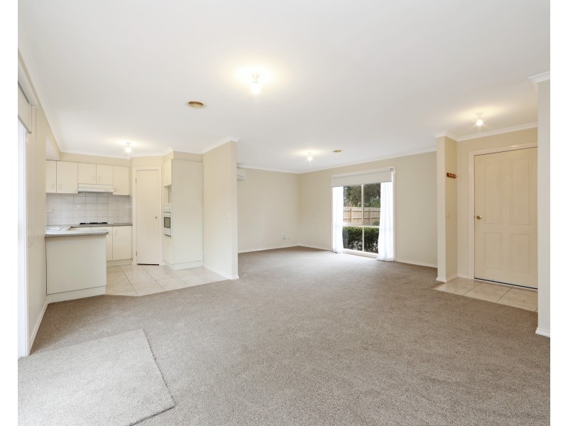 3/137 Waradgery Drive, Rowville VIC 3178