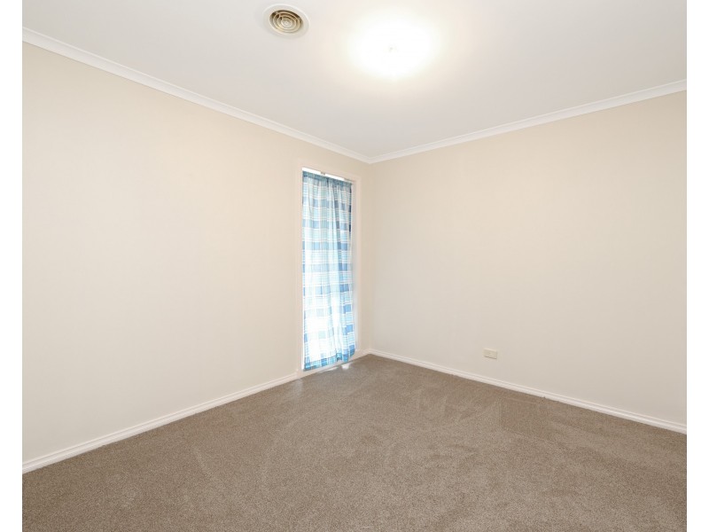 3/137 Waradgery Drive, Rowville VIC 3178
