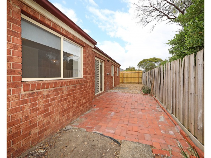 3/137 Waradgery Drive, Rowville VIC 3178