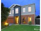 21 Monbulk Crescent, Rowville VIC 3178