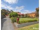 26 Constance Close, Lysterfield VIC 3156