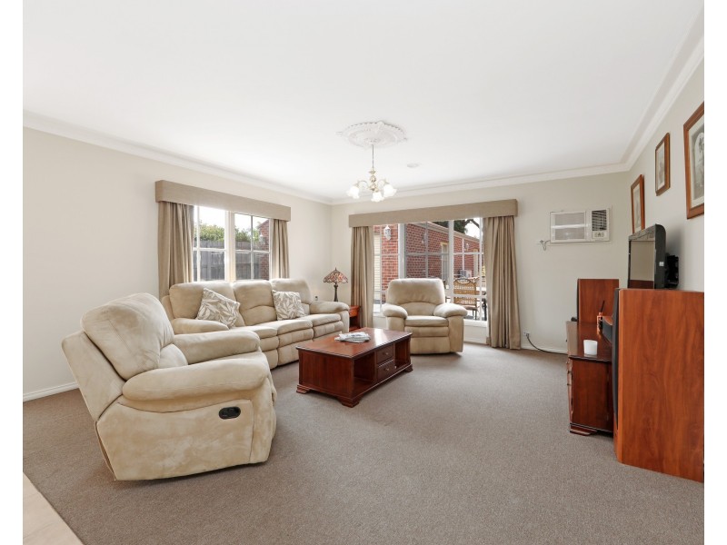 26 Constance Close, Lysterfield VIC 3156