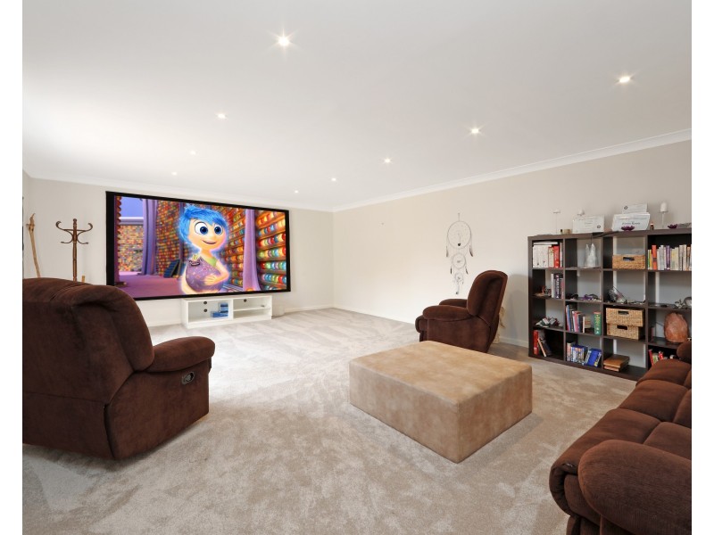 26 Constance Close, Lysterfield VIC 3156