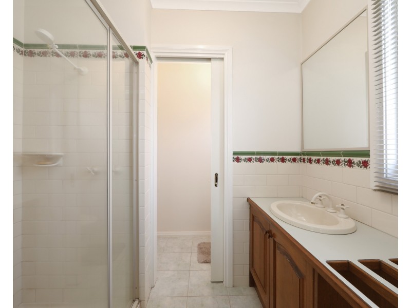 26 Constance Close, Lysterfield VIC 3156