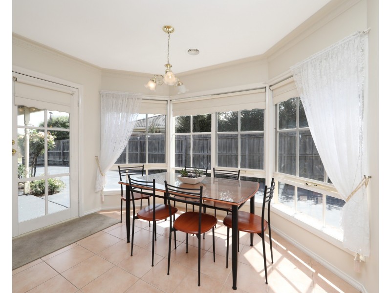 26 Constance Close, Lysterfield VIC 3156