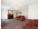 26 Constance Close, Lysterfield VIC 3156