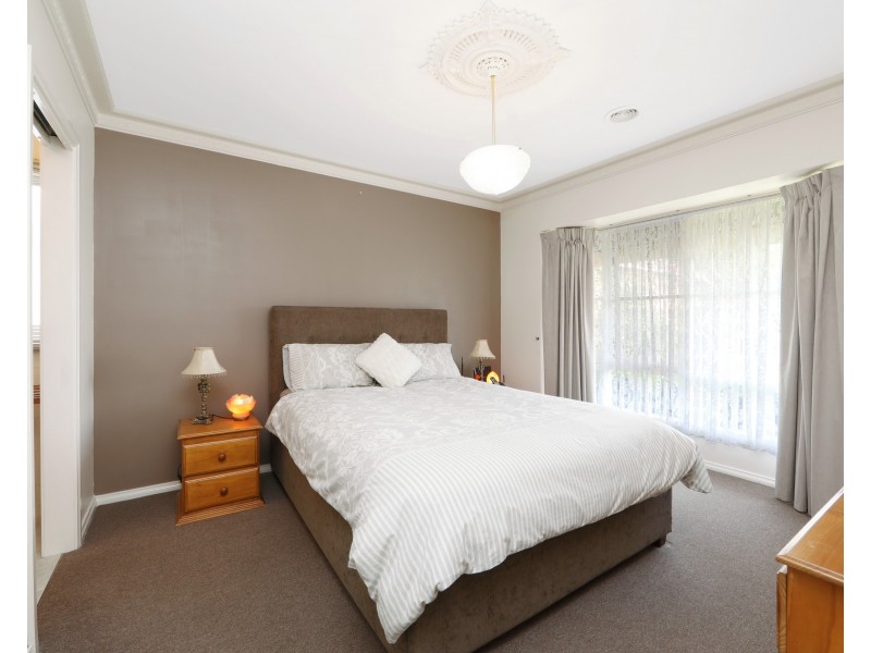 26 Constance Close, Lysterfield VIC 3156