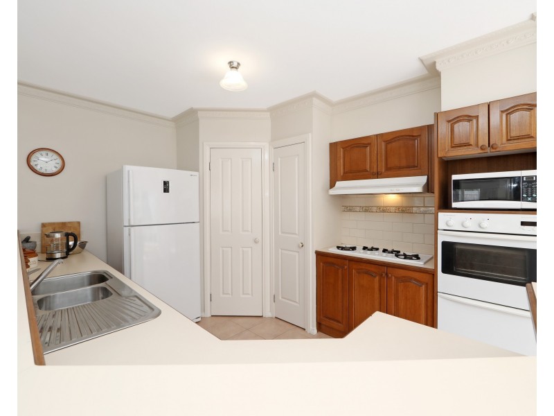 26 Constance Close, Lysterfield VIC 3156