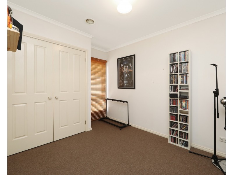 26 Constance Close, Lysterfield VIC 3156