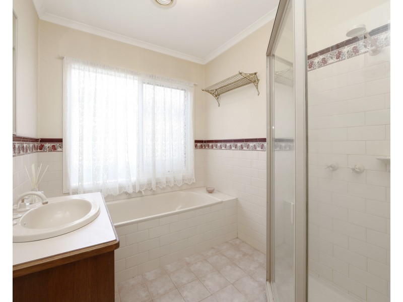 26 Constance Close, Lysterfield VIC 3156
