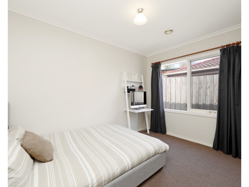 26 Constance Close, Lysterfield VIC 3156