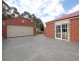26 Constance Close, Lysterfield VIC 3156