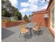 26 Constance Close, Lysterfield VIC 3156