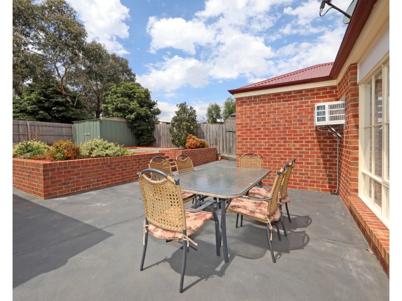 26 Constance Close, Lysterfield VIC 3156