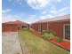 26 Constance Close, Lysterfield VIC 3156