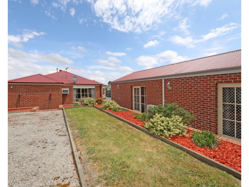 26 Constance Close, Lysterfield VIC 3156