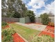 26 Constance Close, Lysterfield VIC 3156