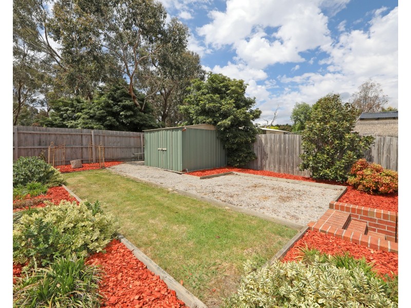 26 Constance Close, Lysterfield VIC 3156