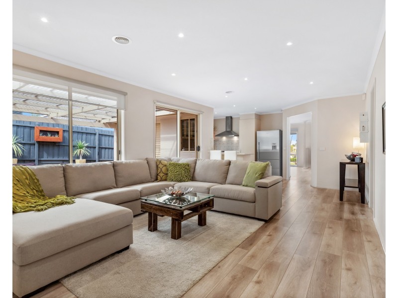 36 Heany Park Road, Rowville VIC 3178