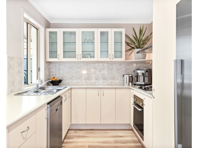 36 Heany Park Road, Rowville VIC 3178