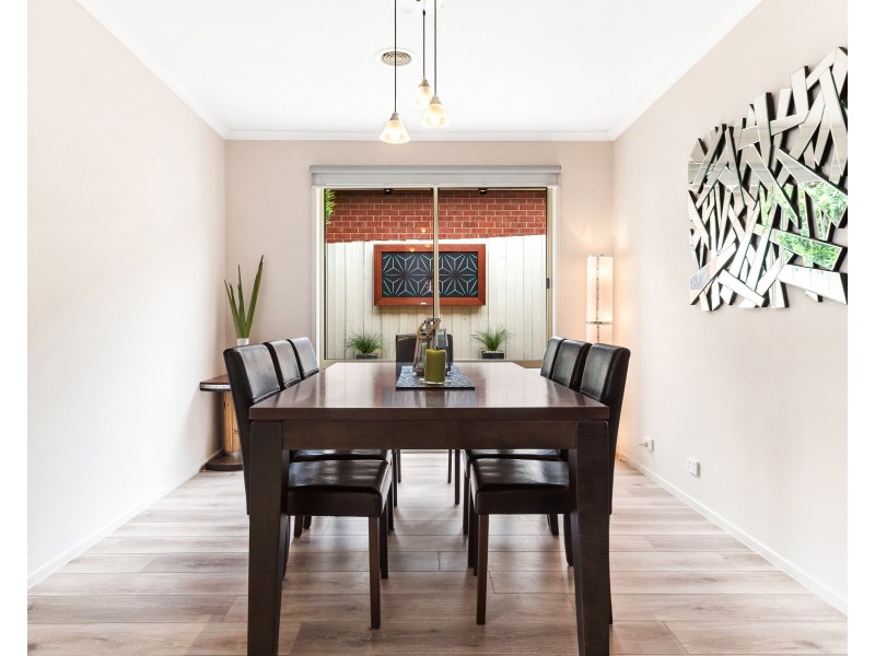 36 Heany Park Road, Rowville VIC 3178