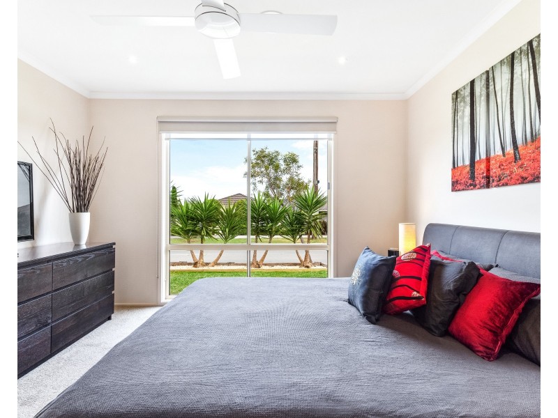 36 Heany Park Road, Rowville VIC 3178