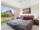 36 Heany Park Road, Rowville VIC 3178