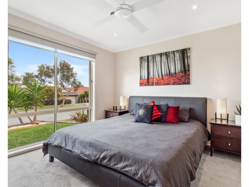 36 Heany Park Road, Rowville VIC 3178