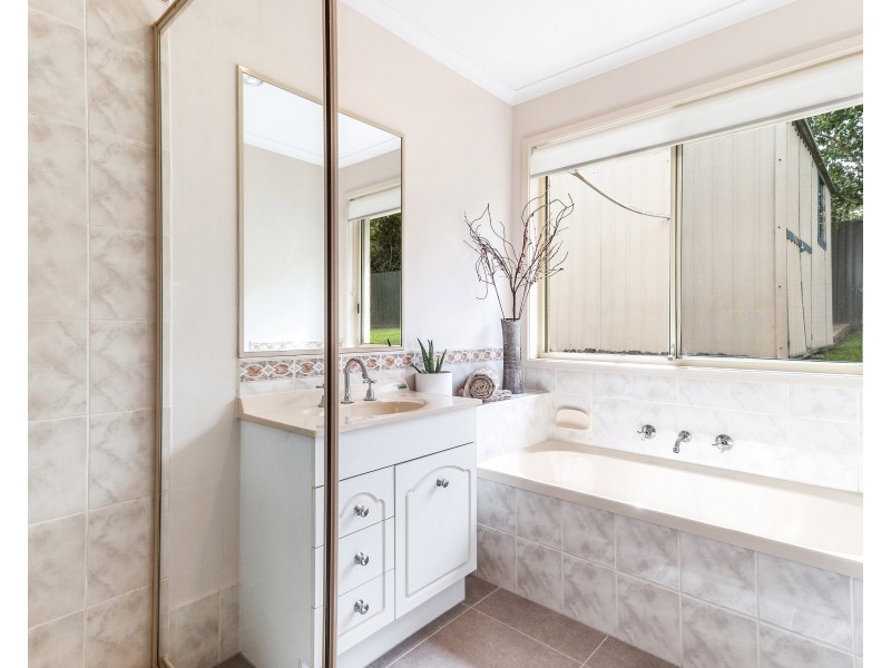 36 Heany Park Road, Rowville VIC 3178