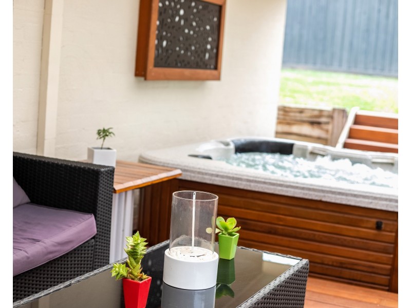 36 Heany Park Road, Rowville VIC 3178