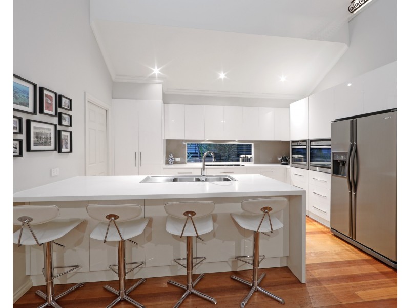 39 Bianca Court, Rowville VIC 3178