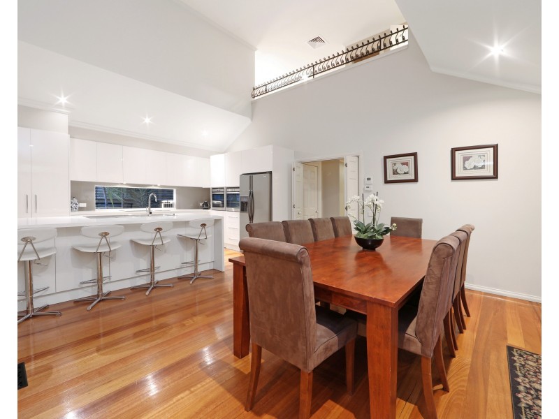 39 Bianca Court, Rowville VIC 3178