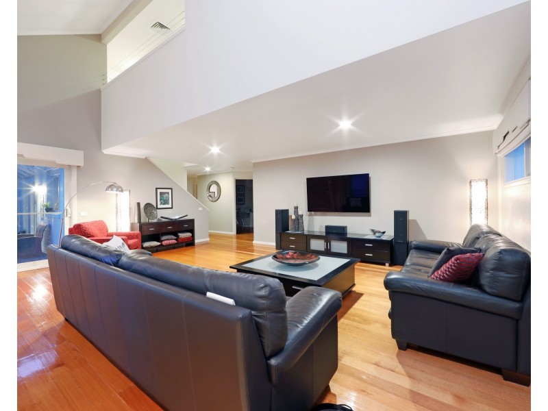 39 Bianca Court, Rowville VIC 3178