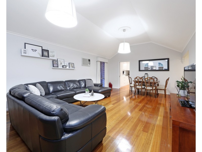 39 Bianca Court, Rowville VIC 3178