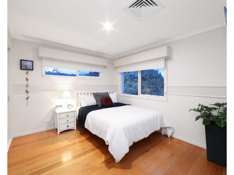 39 Bianca Court, Rowville VIC 3178