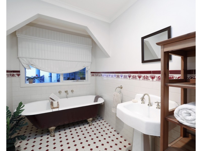 39 Bianca Court, Rowville VIC 3178