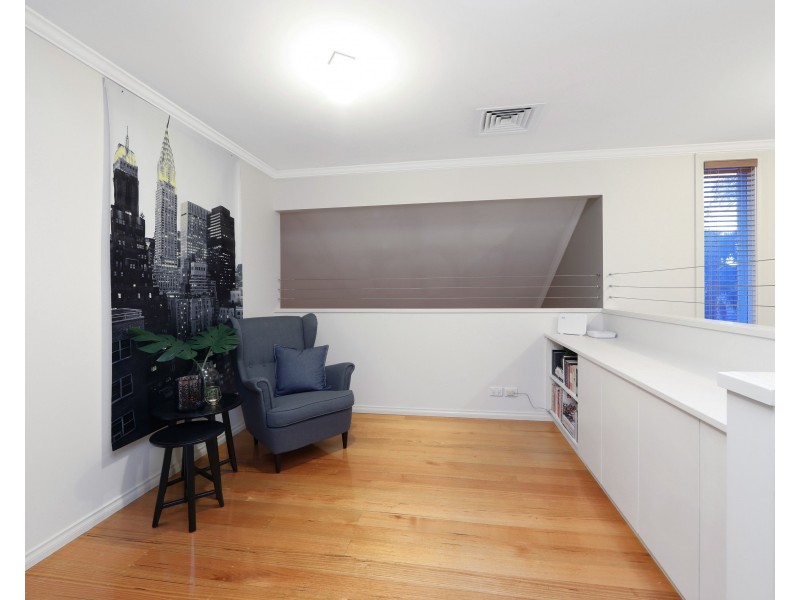 39 Bianca Court, Rowville VIC 3178