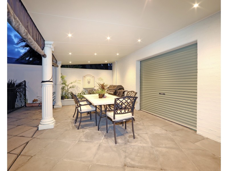 39 Bianca Court, Rowville VIC 3178