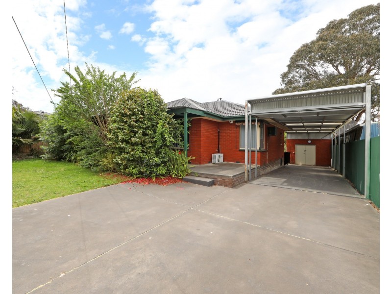 88 Grayson Drive, Scoresby VIC 3179