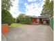 88 Grayson Drive, Scoresby VIC 3179